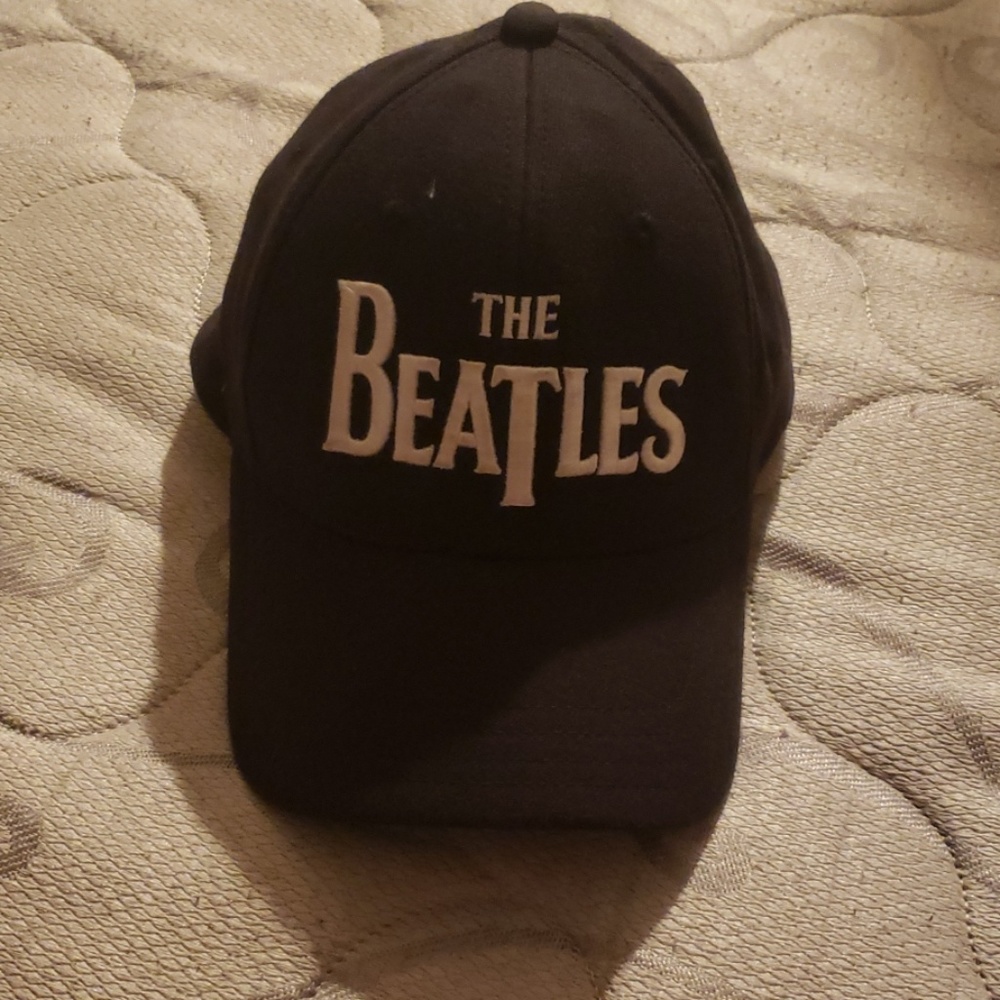 The Beatles